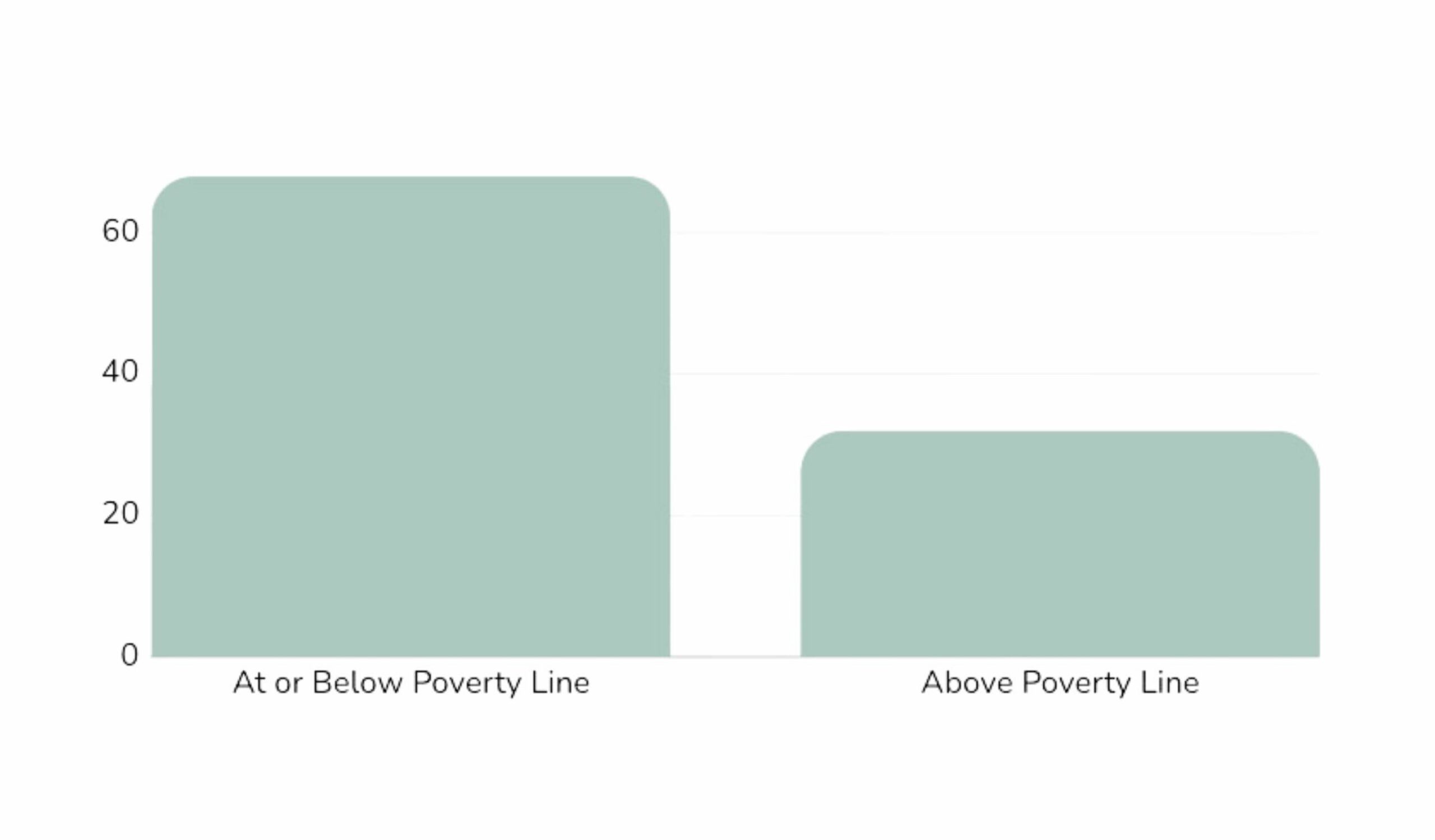 Poverty Statistics